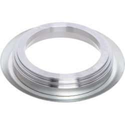 Stossring 8T 33116 0537006480