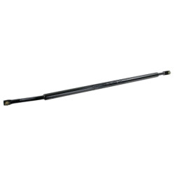 Stabdžių strypas AVM 80 BPW 1010265055