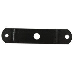 Jungiamasis elementas BPW 1030650026