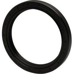 Case - IH CVX195 190003070130 Tarpiklis