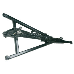 Inercinis stabdys 860 mm BPW AVM80E8606024