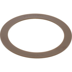 Skambinkite 0331098210