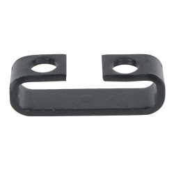 Laikiklis BPW 0337582020