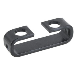 Laikiklis BPW 0337582020