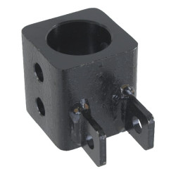 Tarpiklis BPW 0537150020