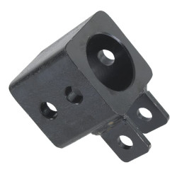 Tarpiklis BPW 0537150020