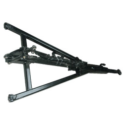 BPW inercinis stabdys AVM80E9106024