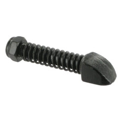 Pilnas tvirtinimo elementas BPW 1030978365