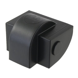 Dangtelis BPW 0321120010