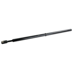 Stabdžių strypas AVM 80EL BPW 1010265071