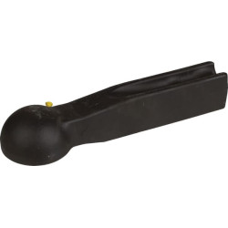 Vilkimo kilpa, privirinama 00651911A01