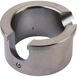 Įvorė RO53029