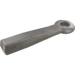 Vilkimo kilpa Z-014 30000936