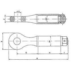 Vilkimo kilpa, pasukama 10 t OTO48