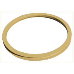 Pasukamas stalas 12897035110001M1