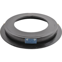 Sukamasis stalas 41406