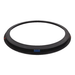 Pasukamas stalas 41412