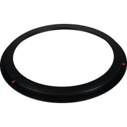 Pasukamas stalas 41409