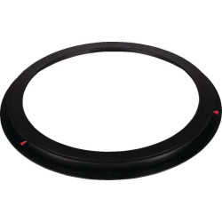 Pasukamas stalas 41410