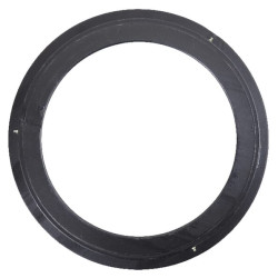 Sukamasis stalas 41408