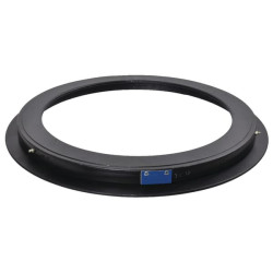 Sukamasis stalas 41408