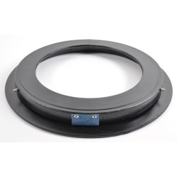 Sukamasis stalas 41407