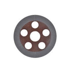 Case - IH CVX1135 87723854 Stabdžių diskas CNH