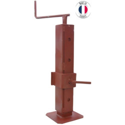 Stovo lizdas STRV80F1