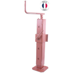 Stovo lizdas STRV70F1