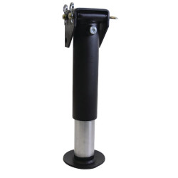 Stovo domkrato cilindras 85-250C, su kaiščiu SP85250C