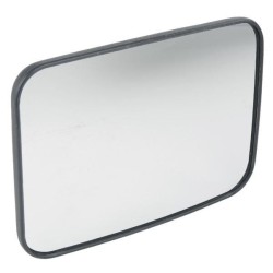 Case - IH CVX1135 CA6398025 Veidrodis