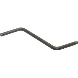 Švaistiklis STR0100611Z