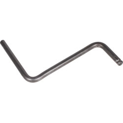 Švaistiklis STR1121