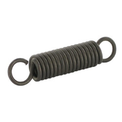 Įtempimo spyruoklė STR 30 STR3005