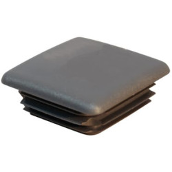 Dangtis DT490 STR1521