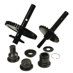 Remonto komplektas STR7501