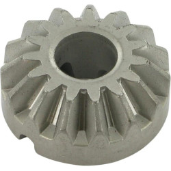 Kūginė pavara 15 dantų STR99