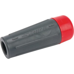 Rankena 15 mm PVC STR1312