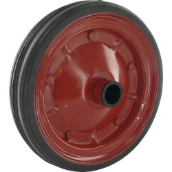 Ratas 280x65mm STR11130