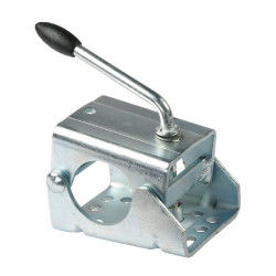 Montavimo spaustukas 60mm STRMR1066