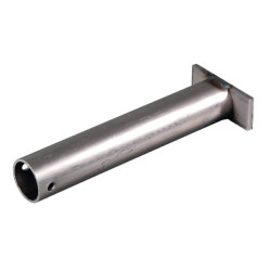 Rato kaištis STR11190