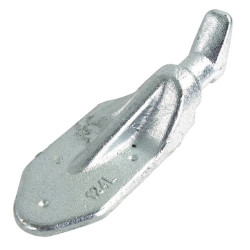 Kairysis lankstas 6031124