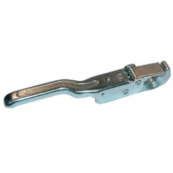 Atvarto uždarymas 6020286