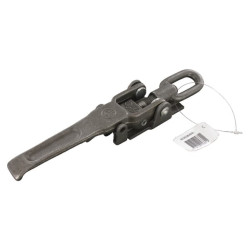 Ekscentrinis gaudiklis 602038400L