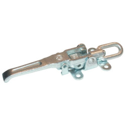 Virš centrinio užtrauktuko 6020390