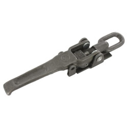 Ekscentrinis gaudiklis 602038400