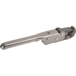 Tiesus laimikis 602012400