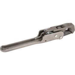 Tiesus laimikis 602012400