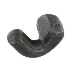 Fiksavimo plokštelė 603007500