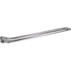 Vyriai cinkuoti 730053KR